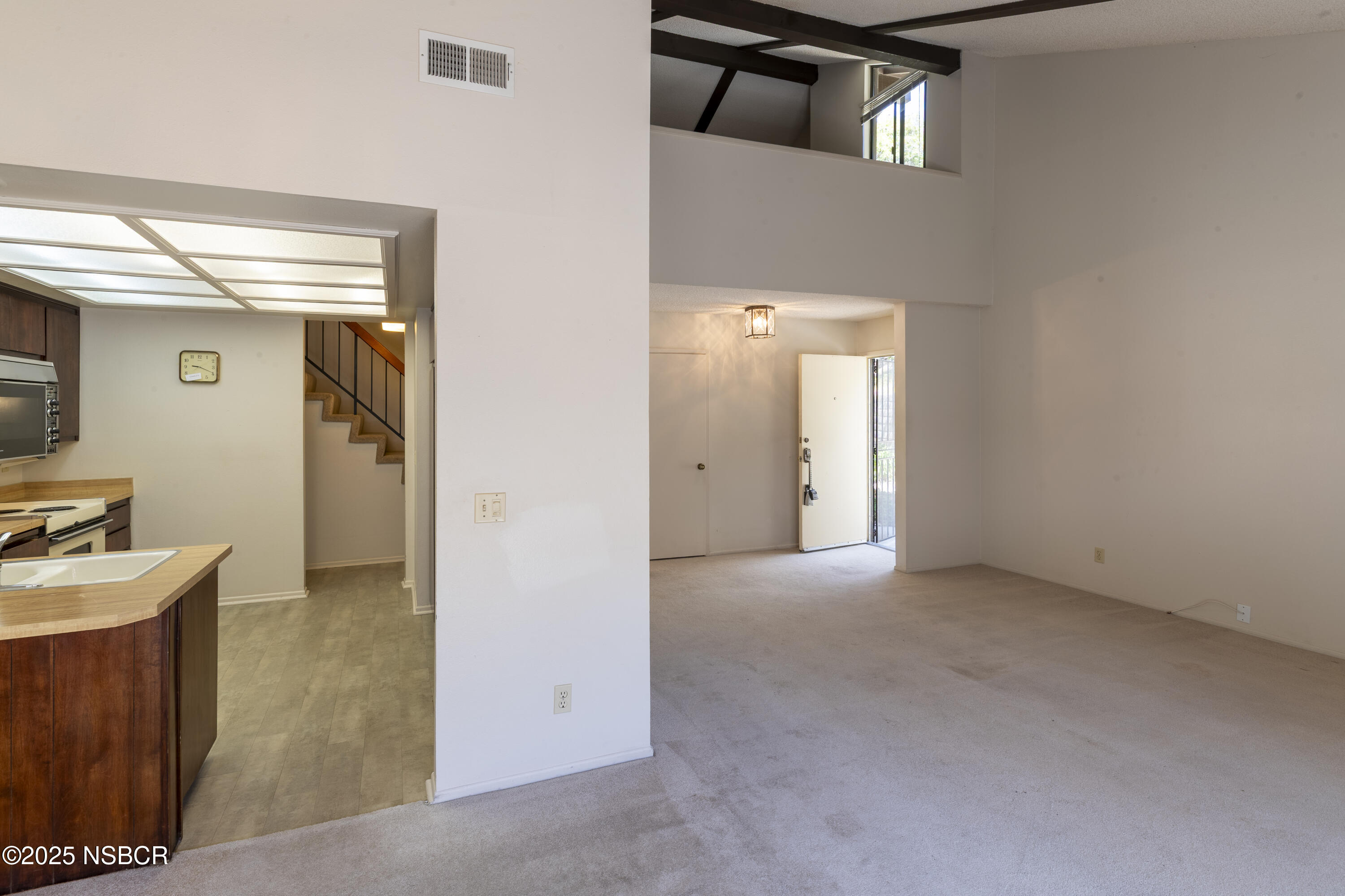 3956 Mesa Circle Drive A