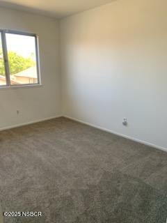1113 Parkside Way