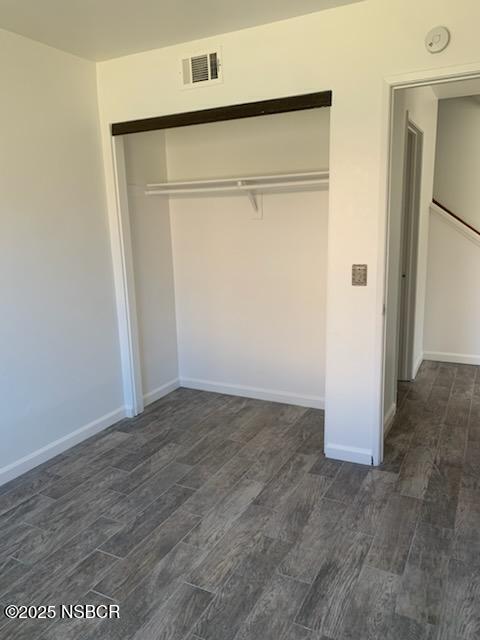 1113 Parkside Way