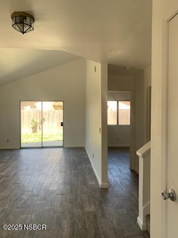 1113 Parkside Way
