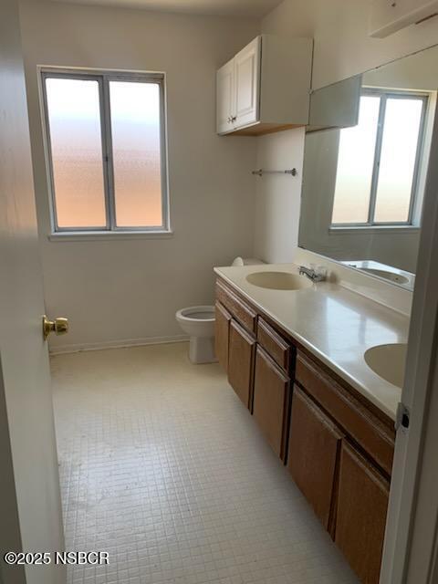 1113 Parkside Way