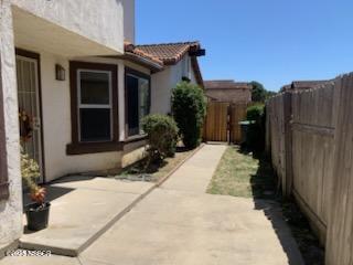 1113 Parkside Way