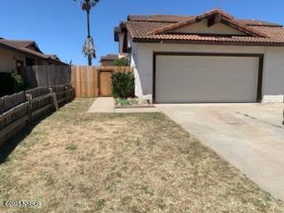1113 Parkside Way