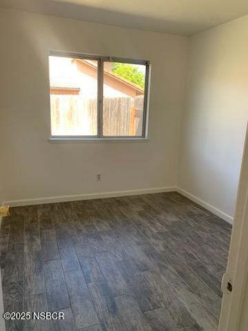1113 Parkside Way