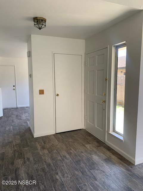 1113 Parkside Way