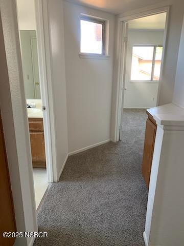 1113 Parkside Way
