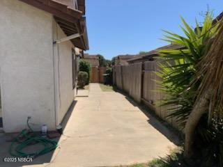 1113 Parkside Way