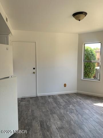 1113 Parkside Way