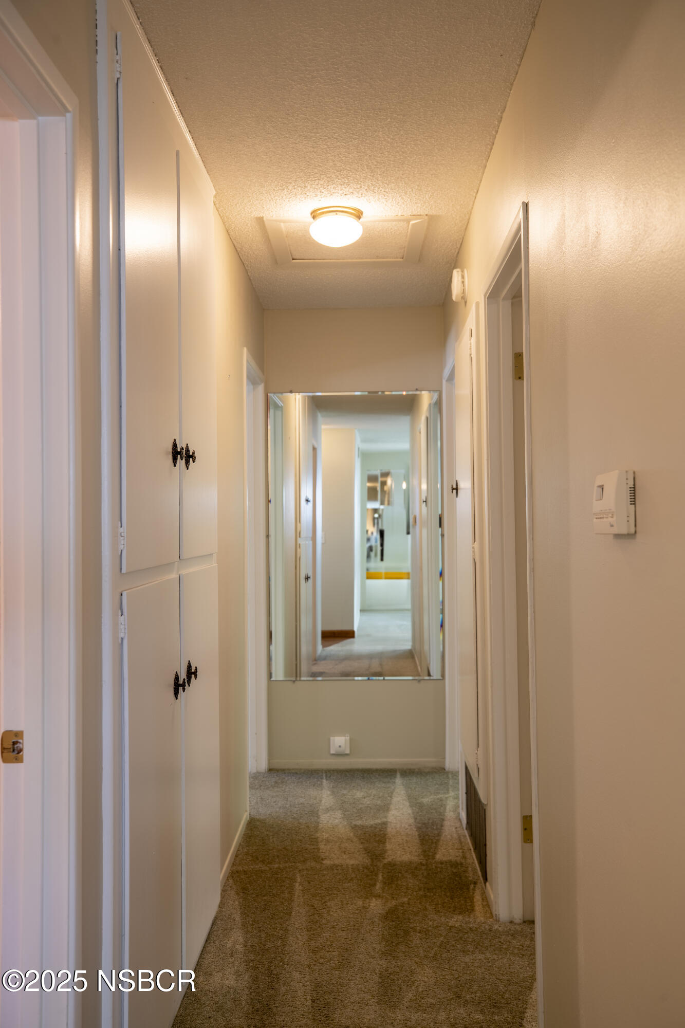 1309 W Walnut Avenue