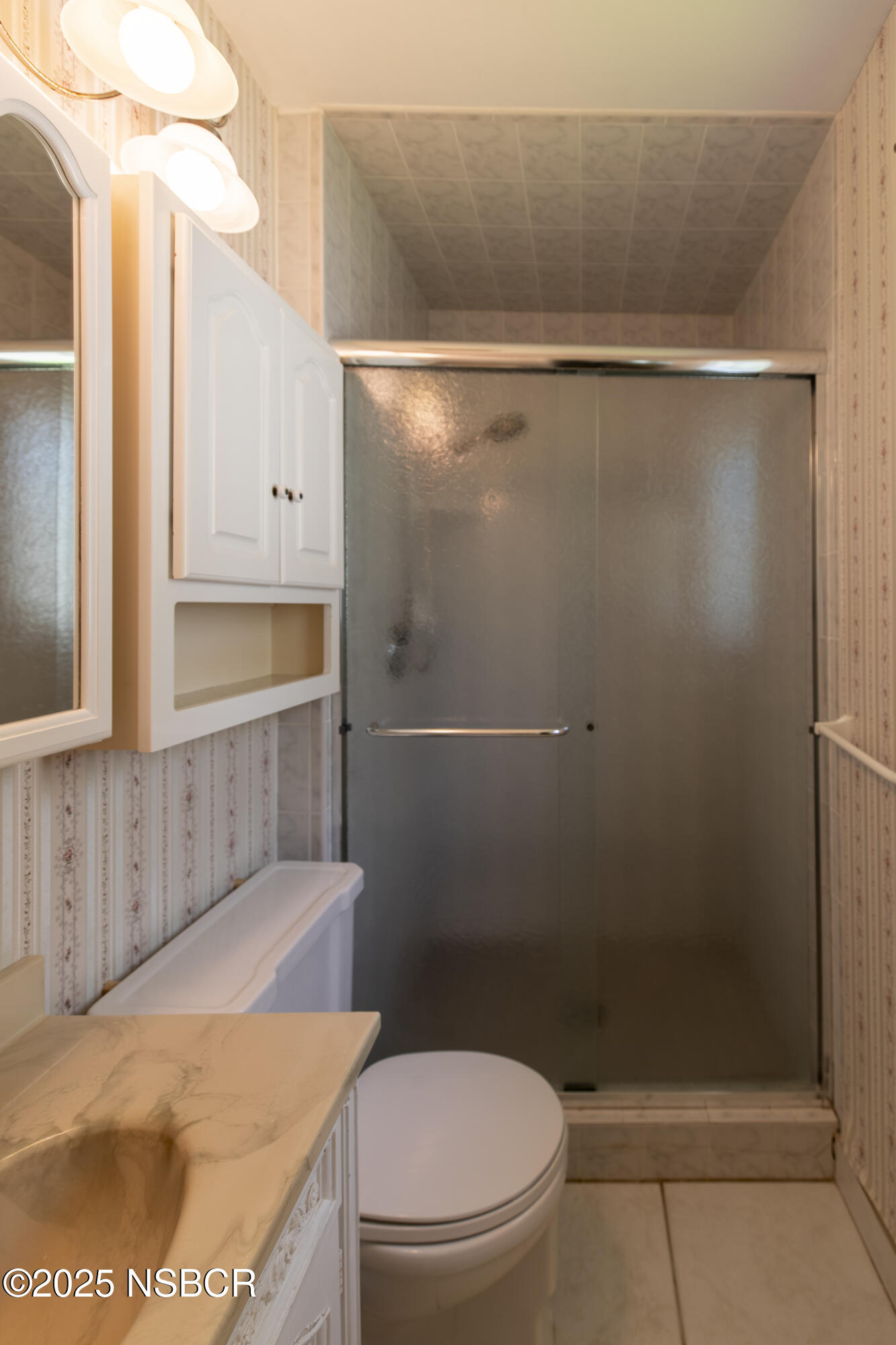 1309 W Walnut Avenue