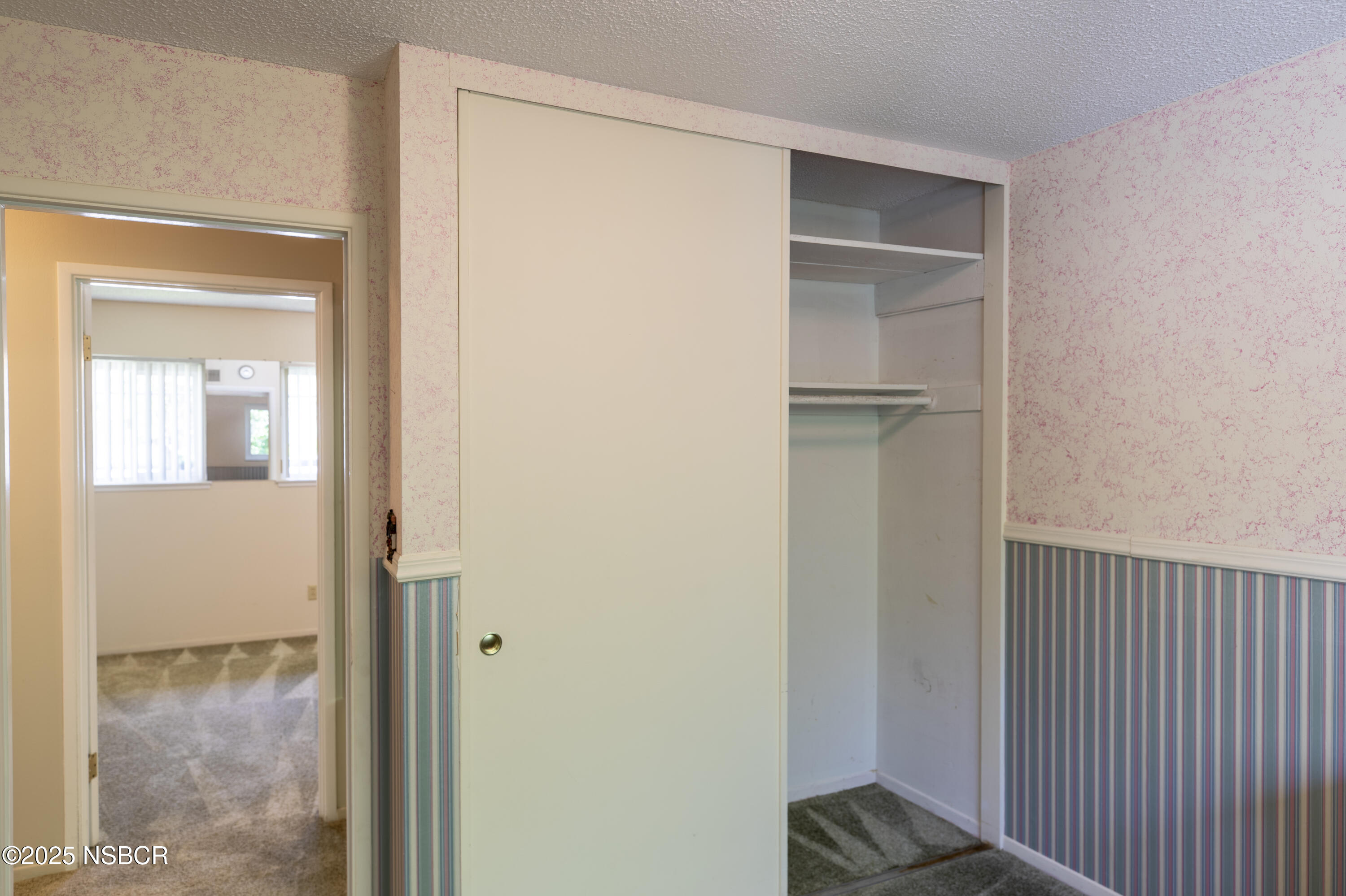 1309 W Walnut Avenue