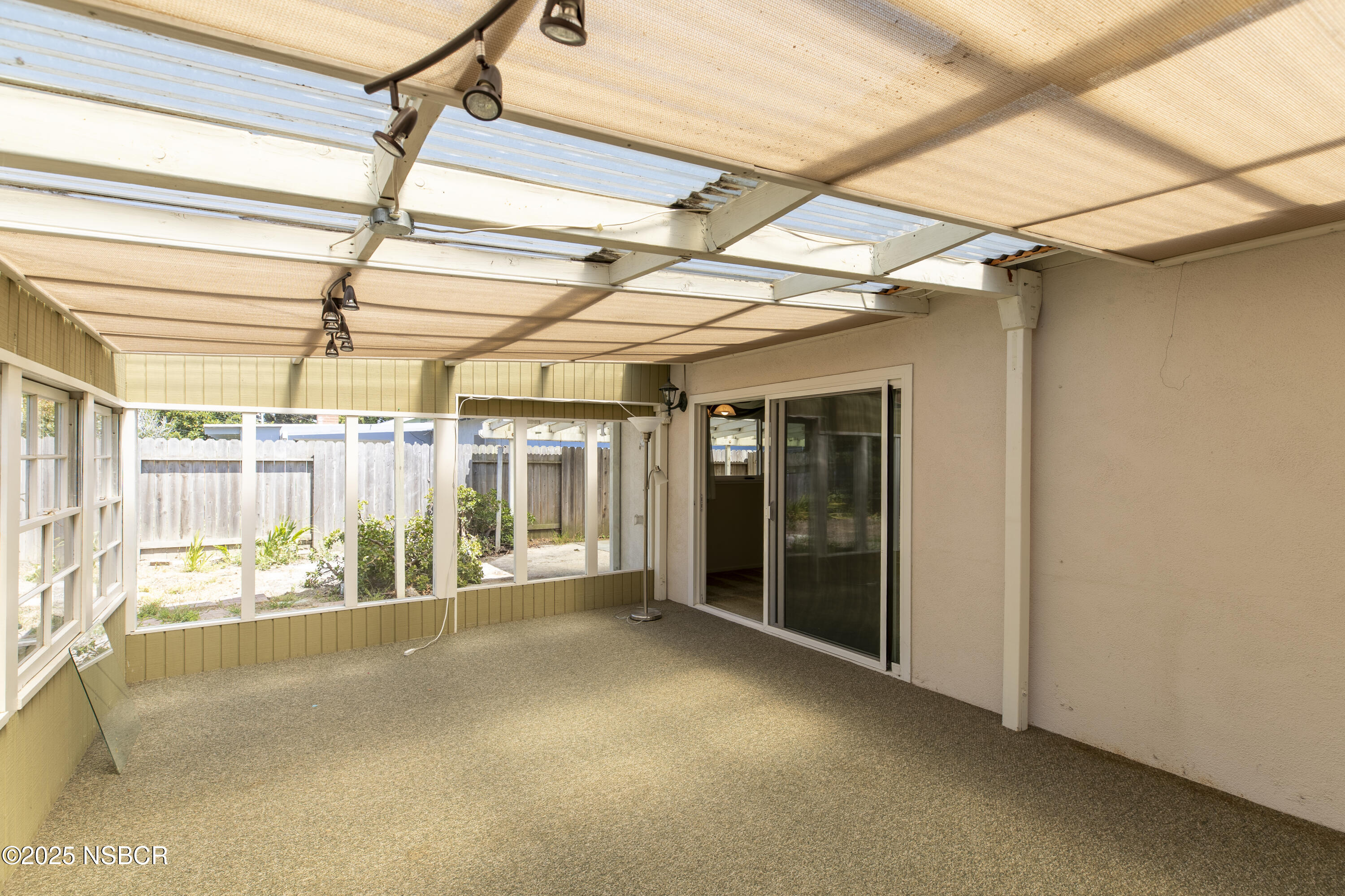 1309 W Walnut Avenue