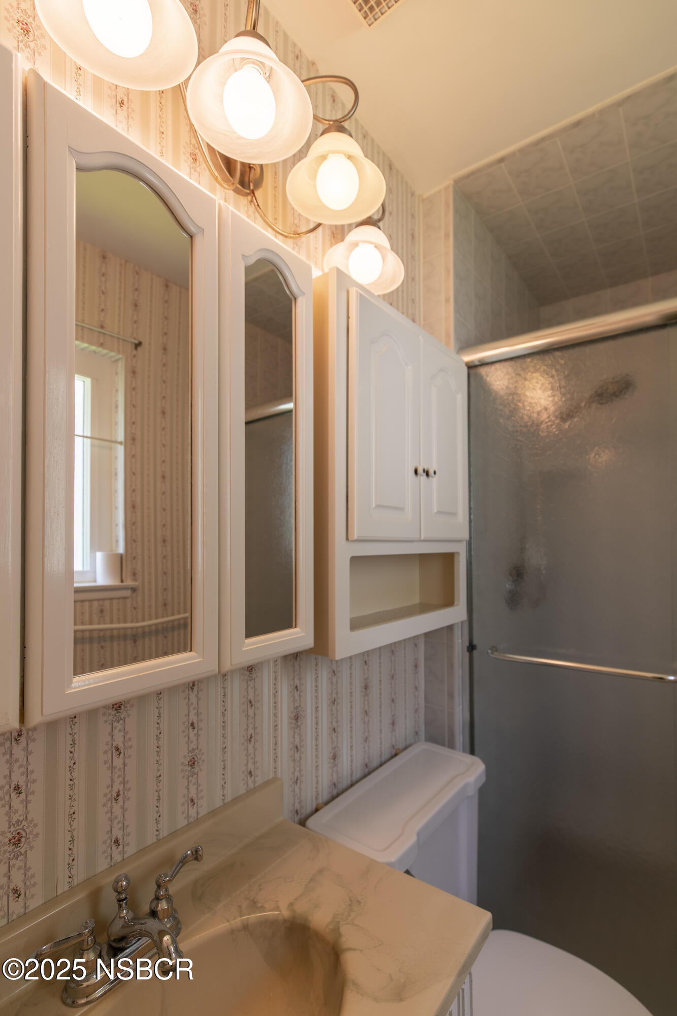 1309 W Walnut Avenue