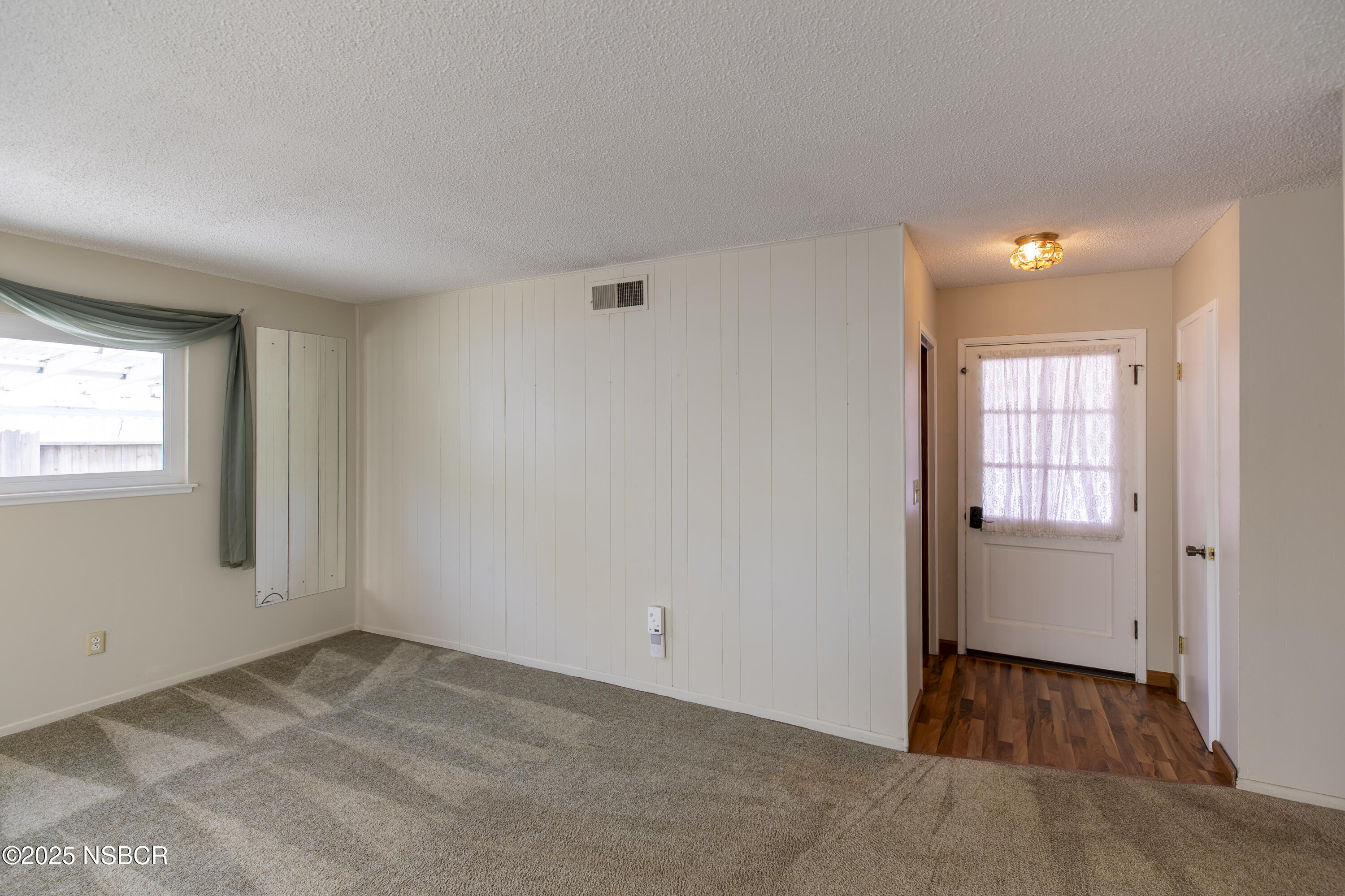 1309 W Walnut Avenue