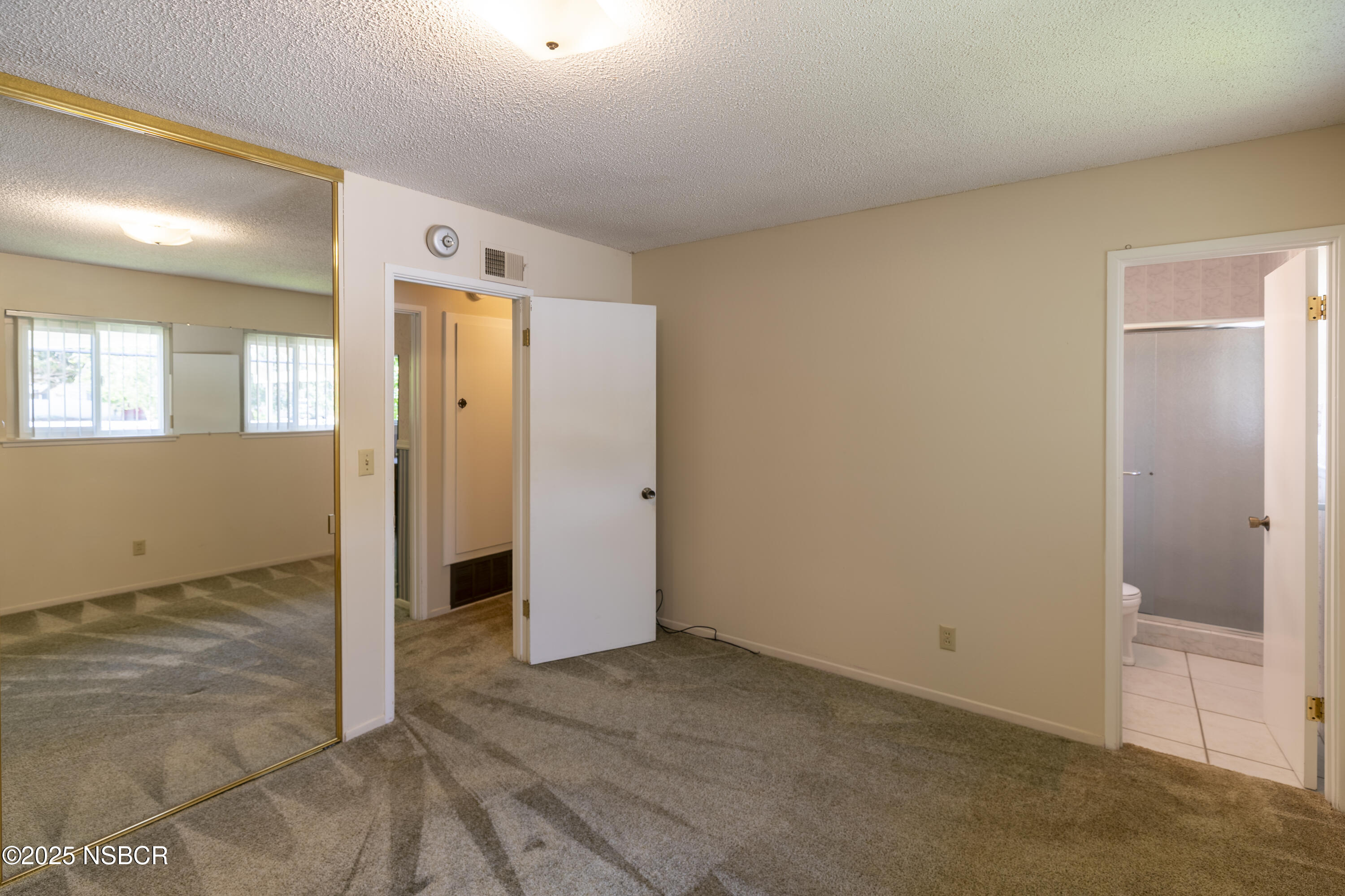 1309 W Walnut Avenue