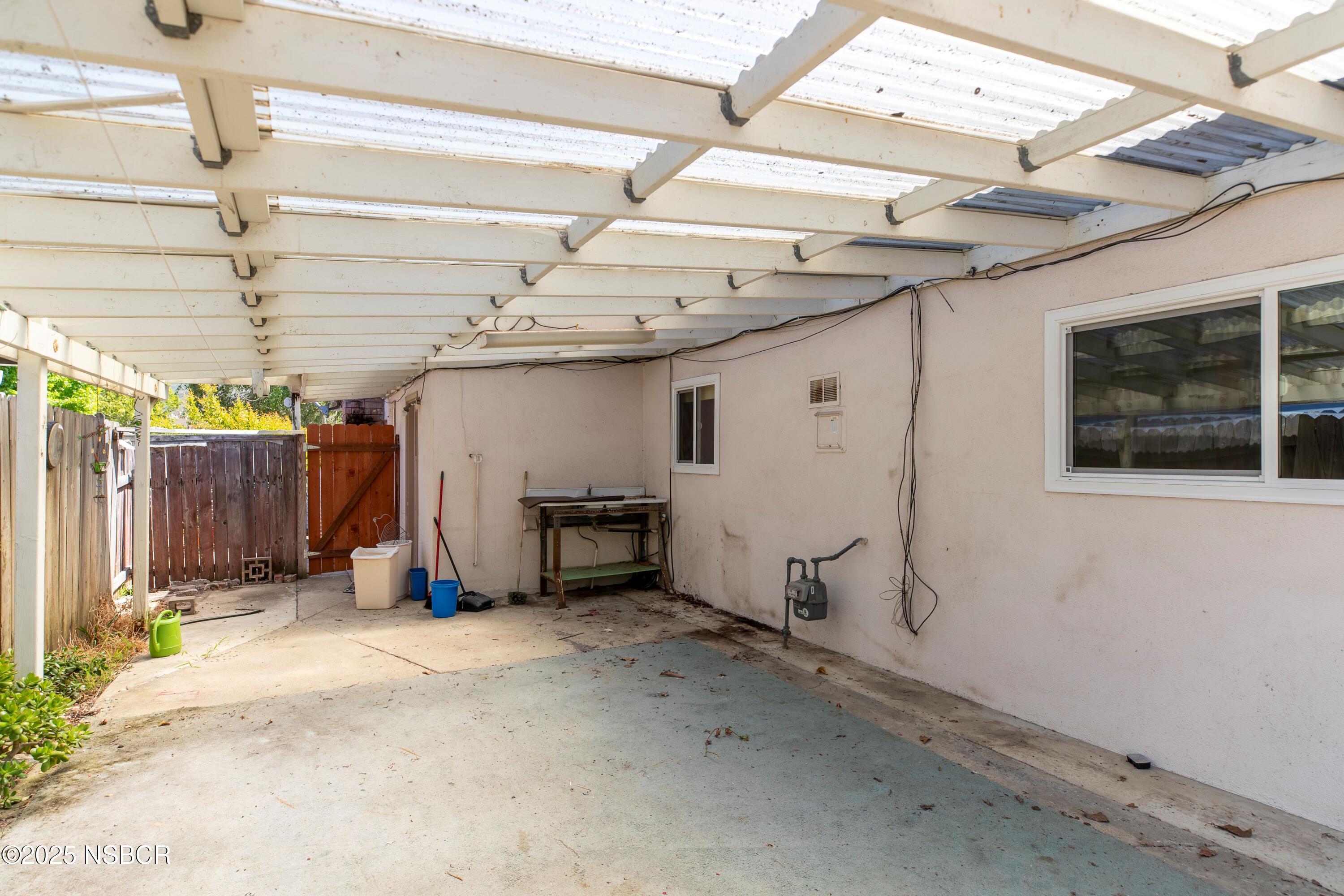 1309 W Walnut Avenue