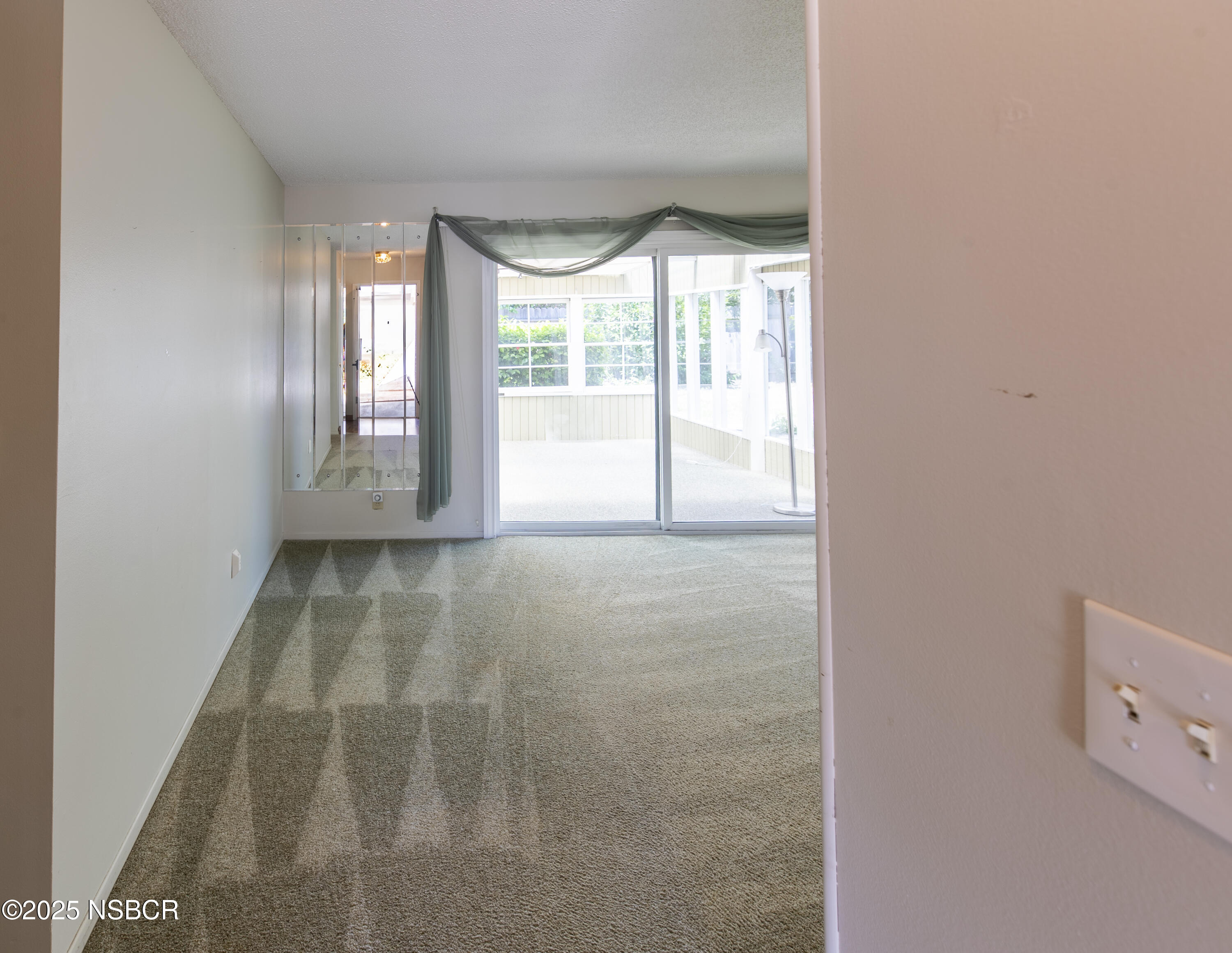 1309 W Walnut Avenue