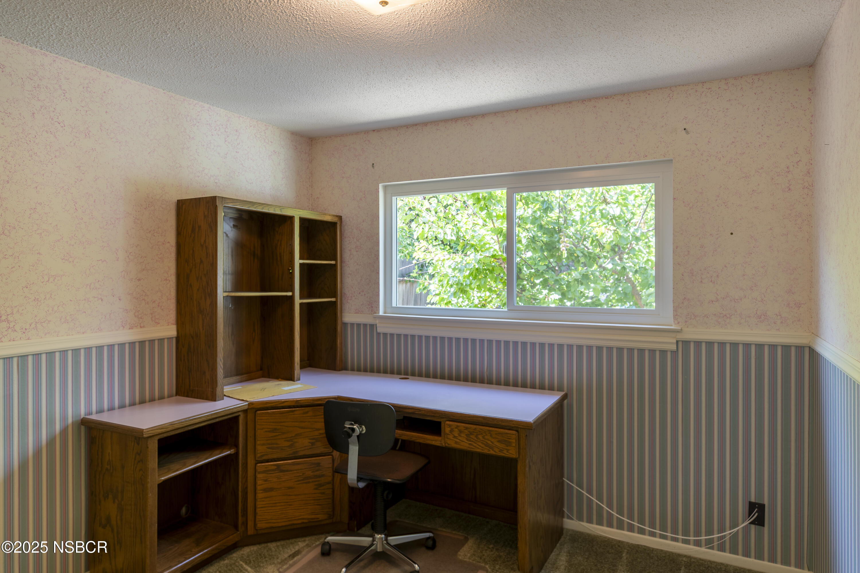 1309 W Walnut Avenue