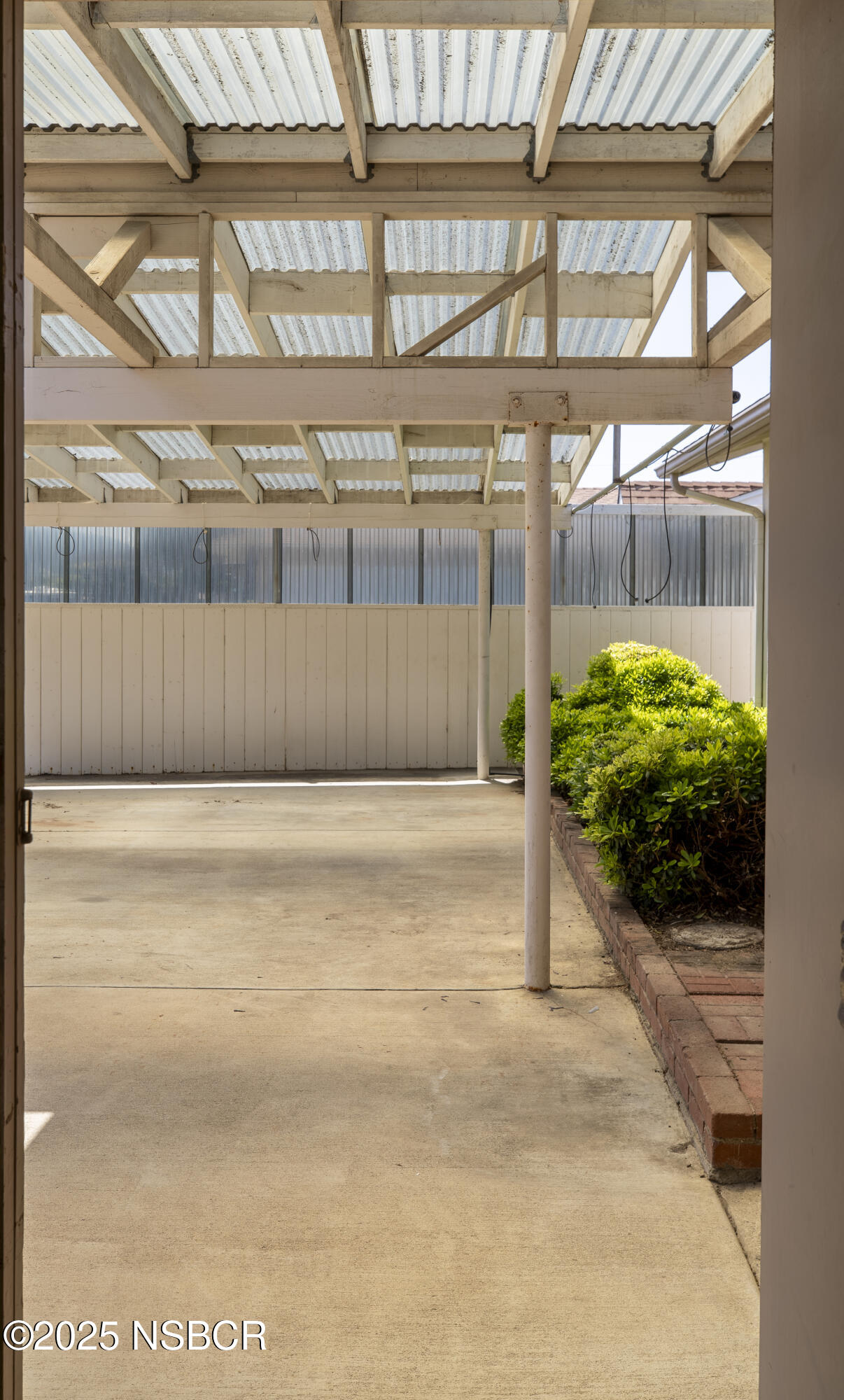 1309 W Walnut Avenue