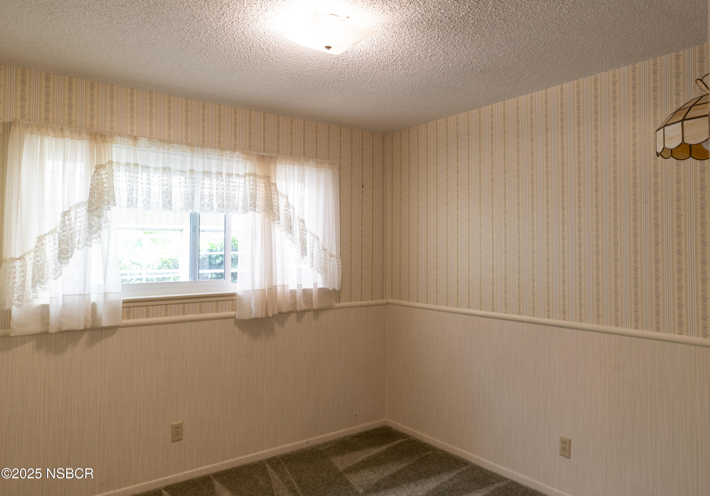 1309 W Walnut Avenue