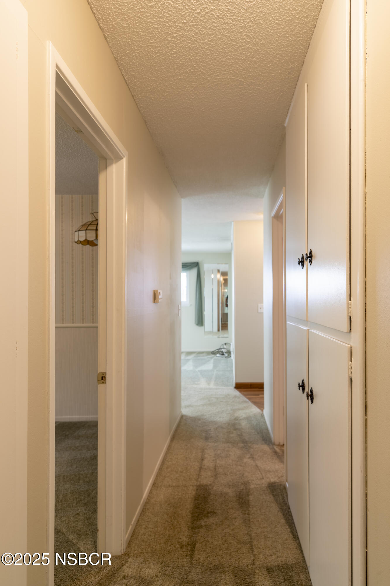 1309 W Walnut Avenue