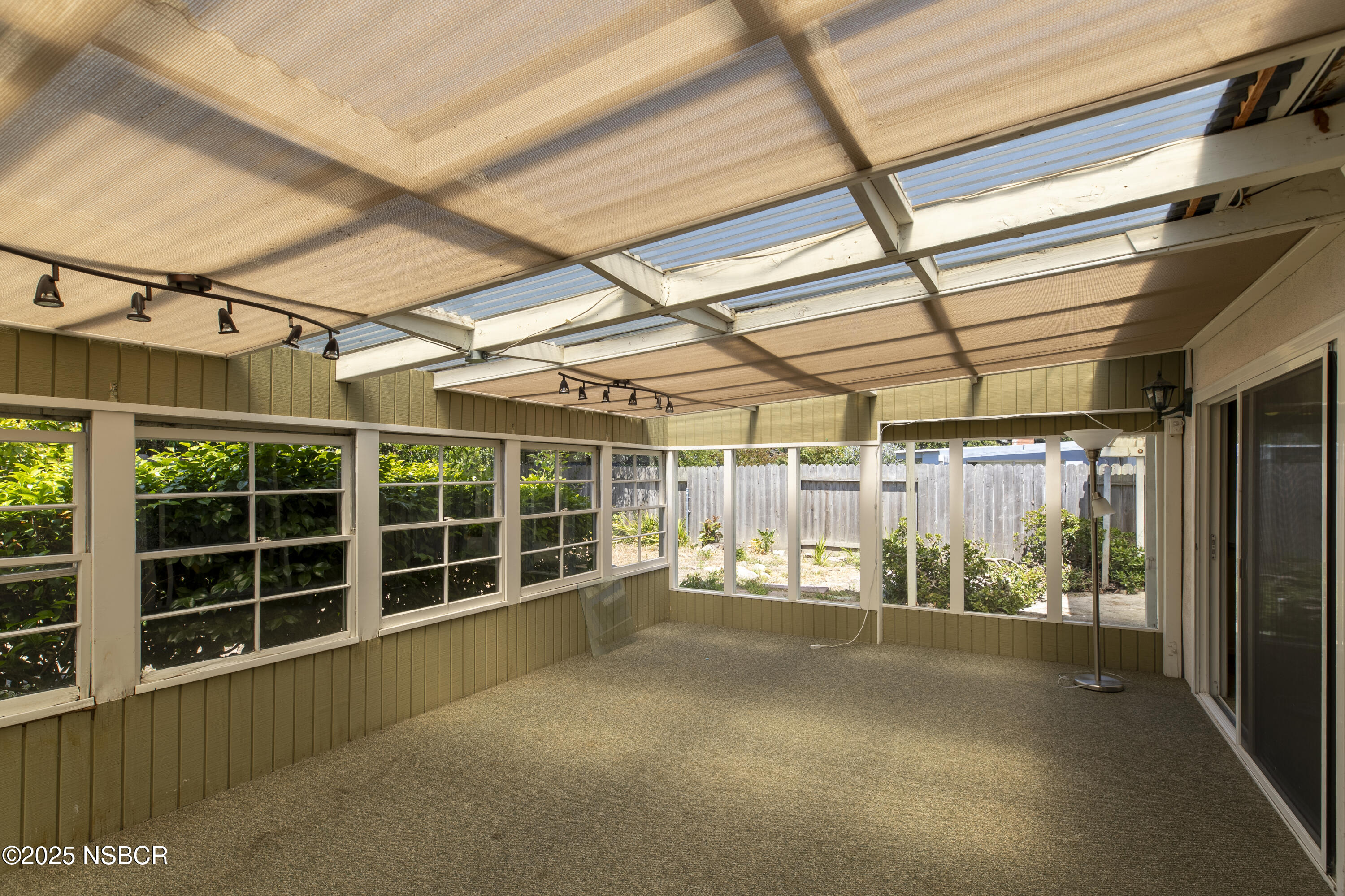 1309 W Walnut Avenue