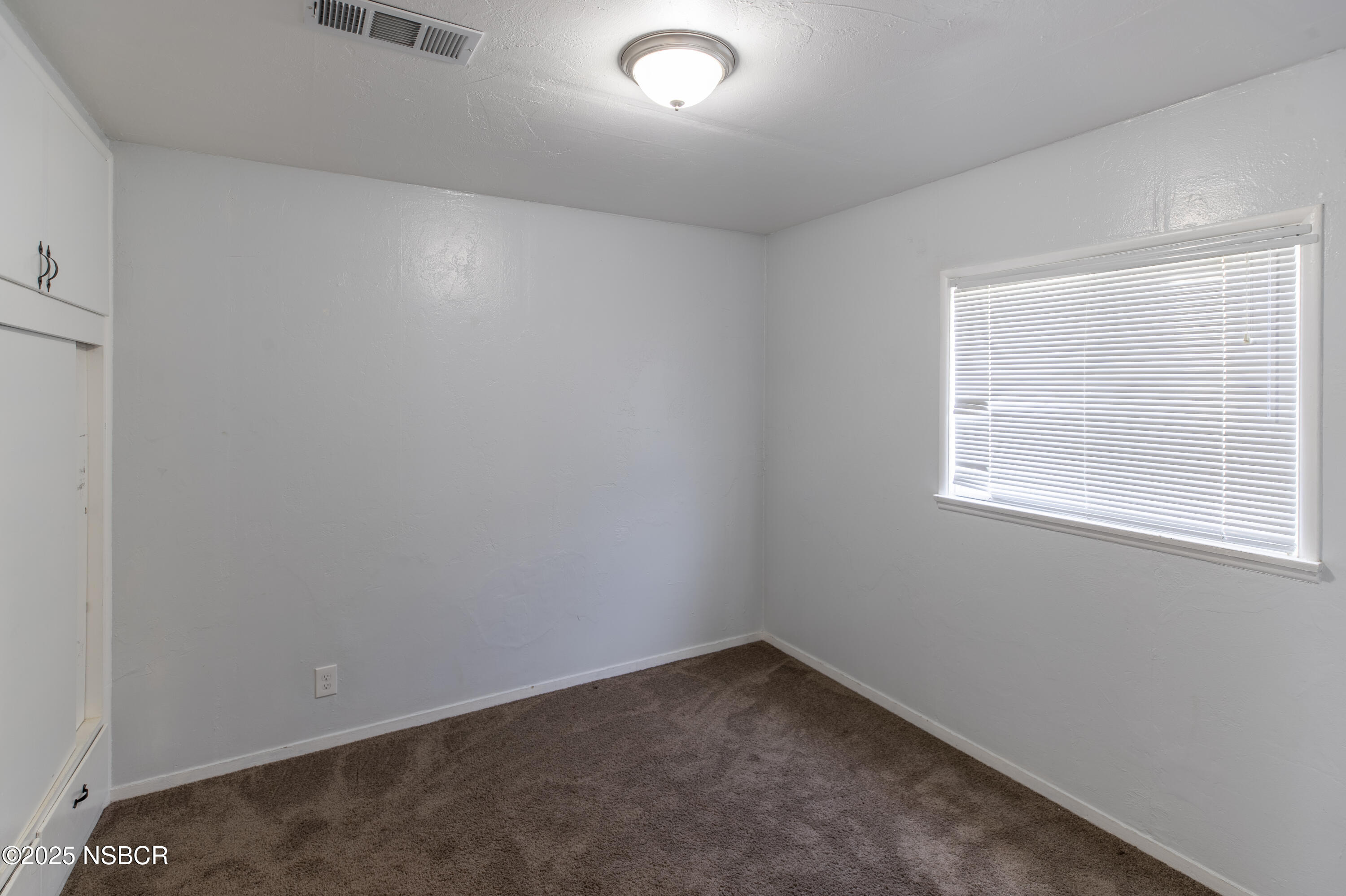 510 1/2 N I Street