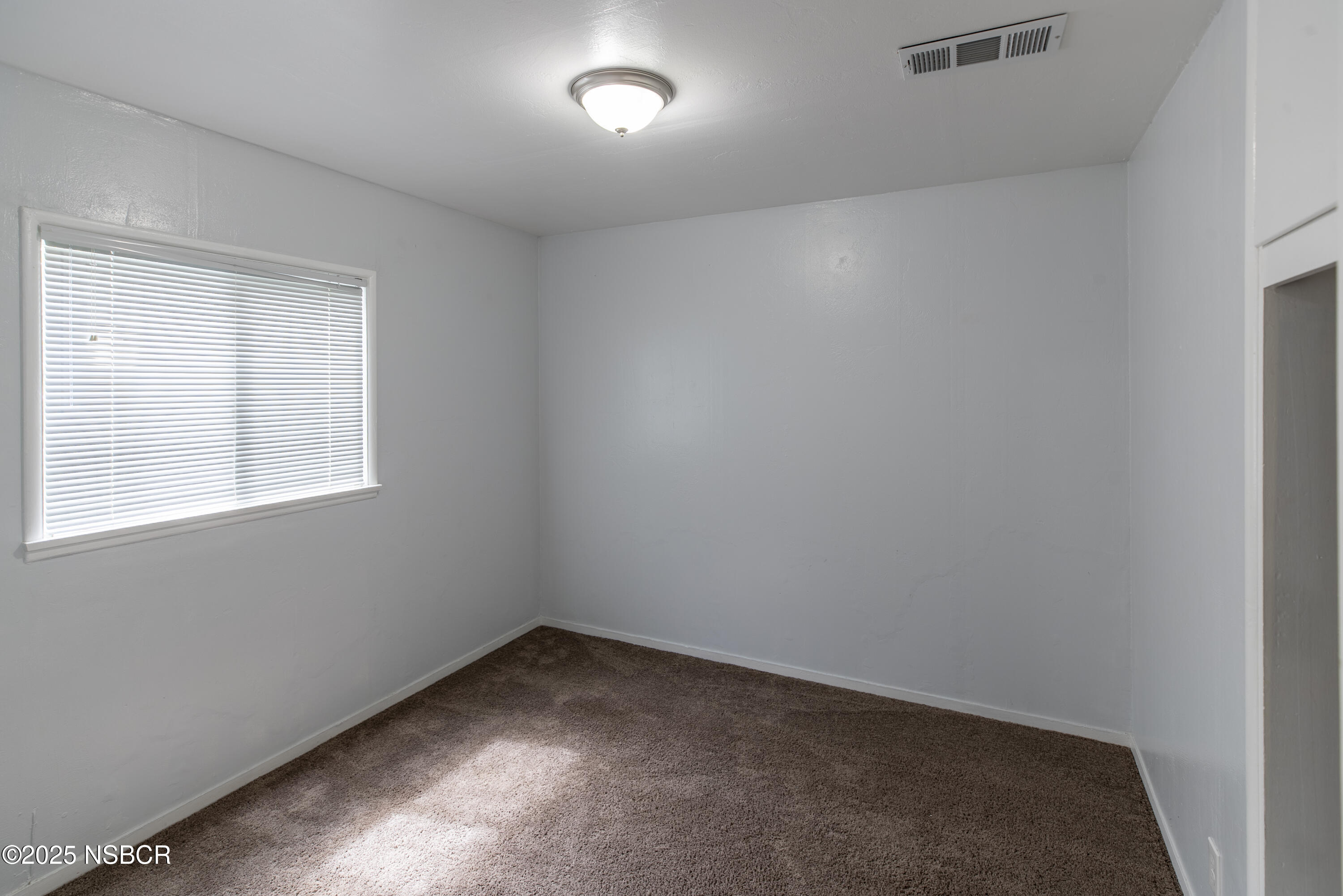 510 1/2 N I Street