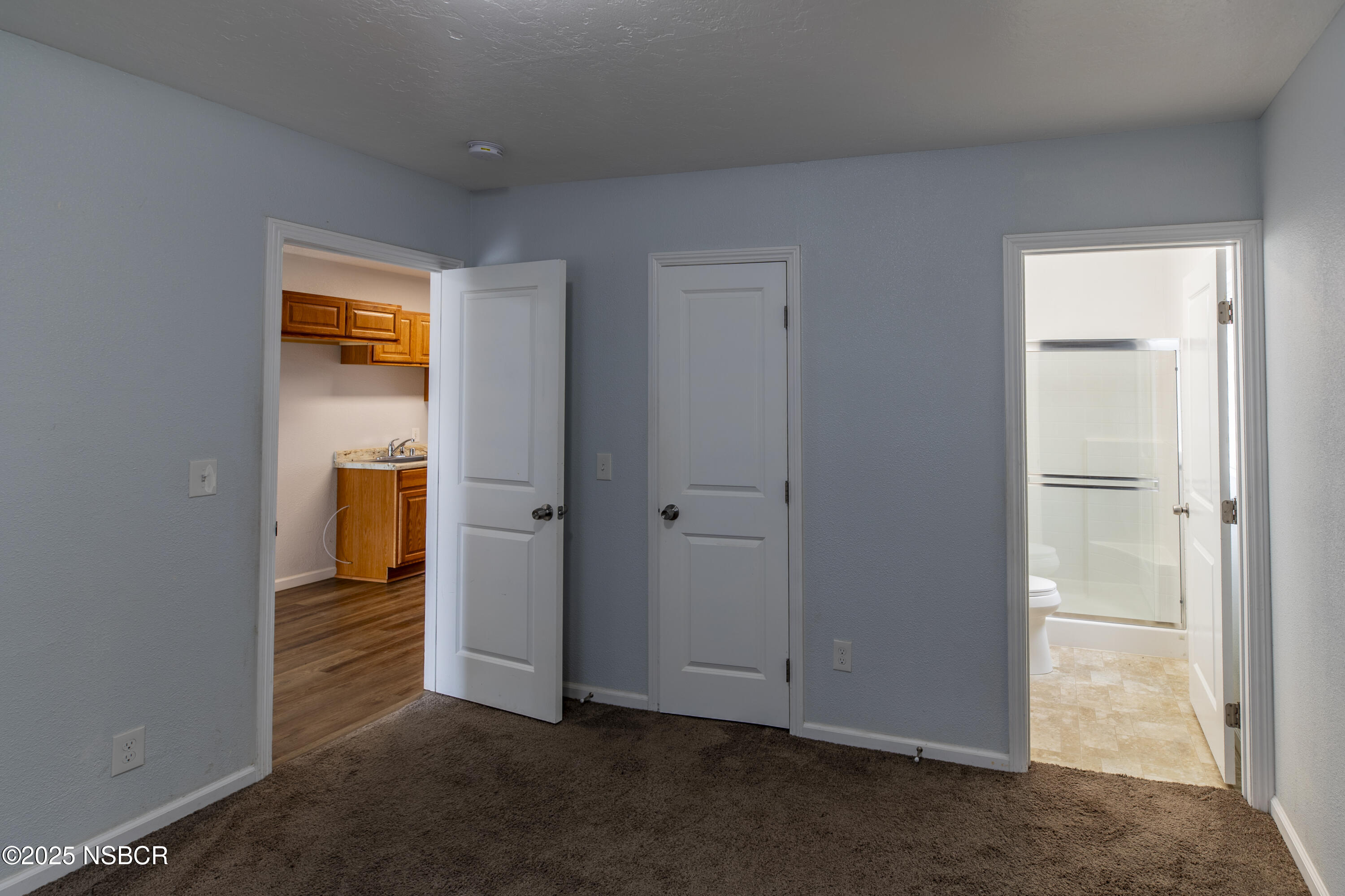 510 1/2 N I Street