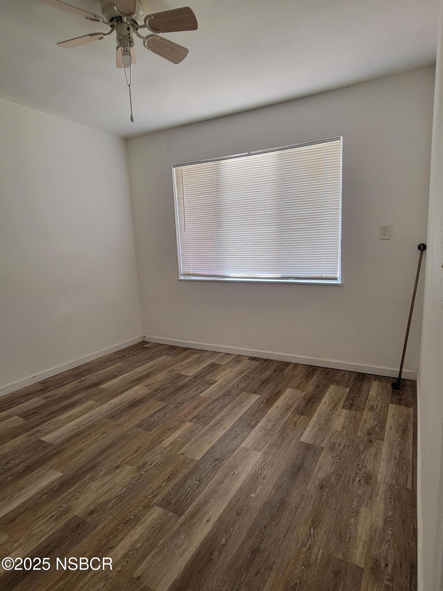 812 W Nectarine Avenue