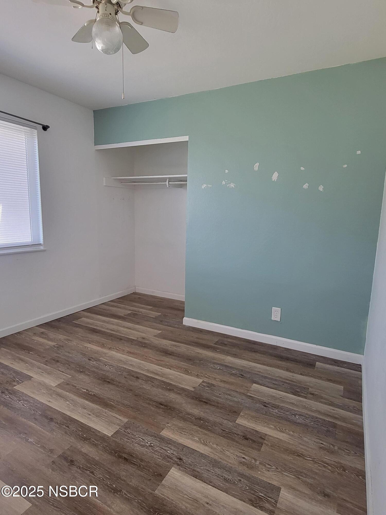 812 W Nectarine Avenue