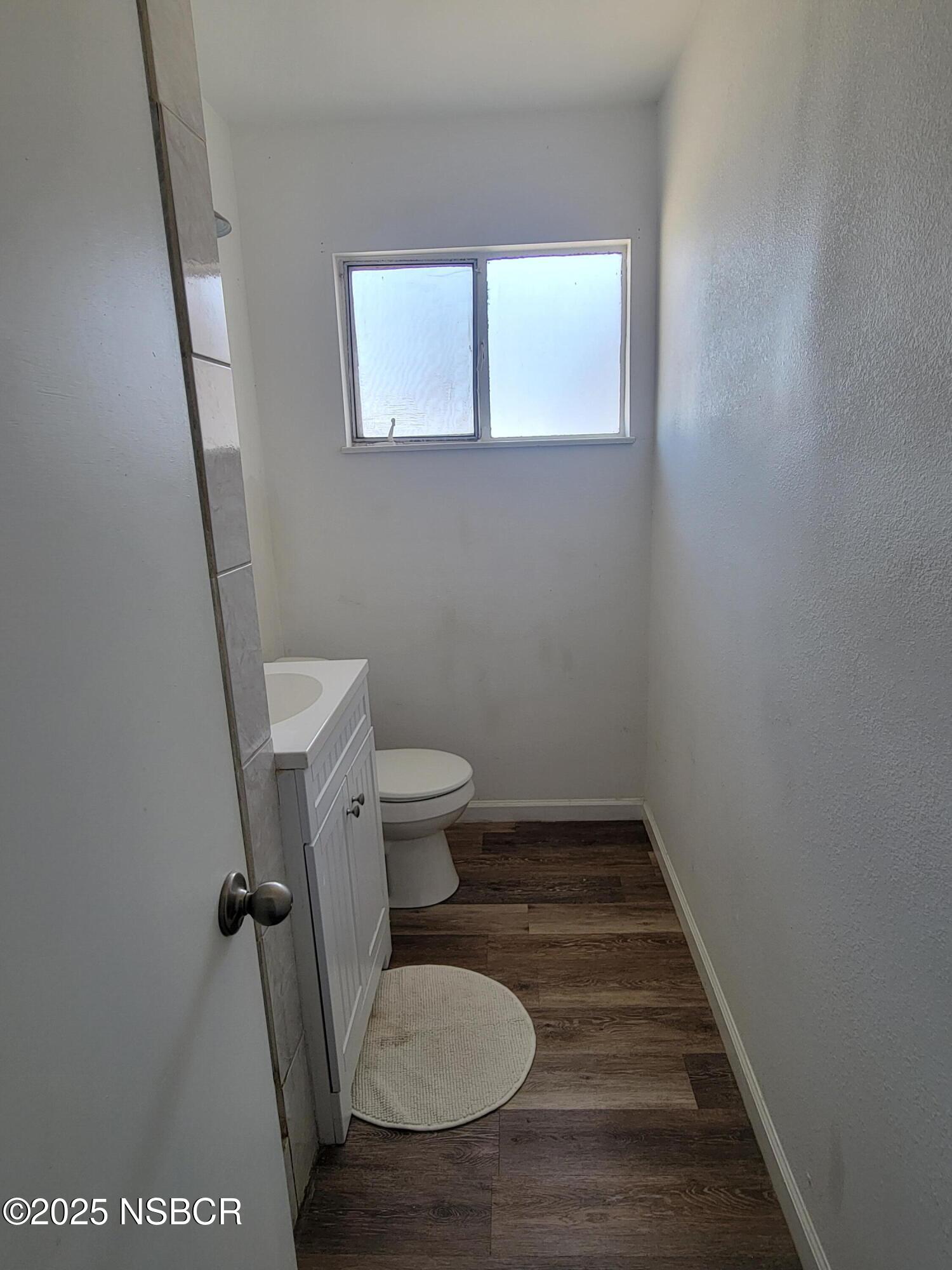 812 W Nectarine Avenue