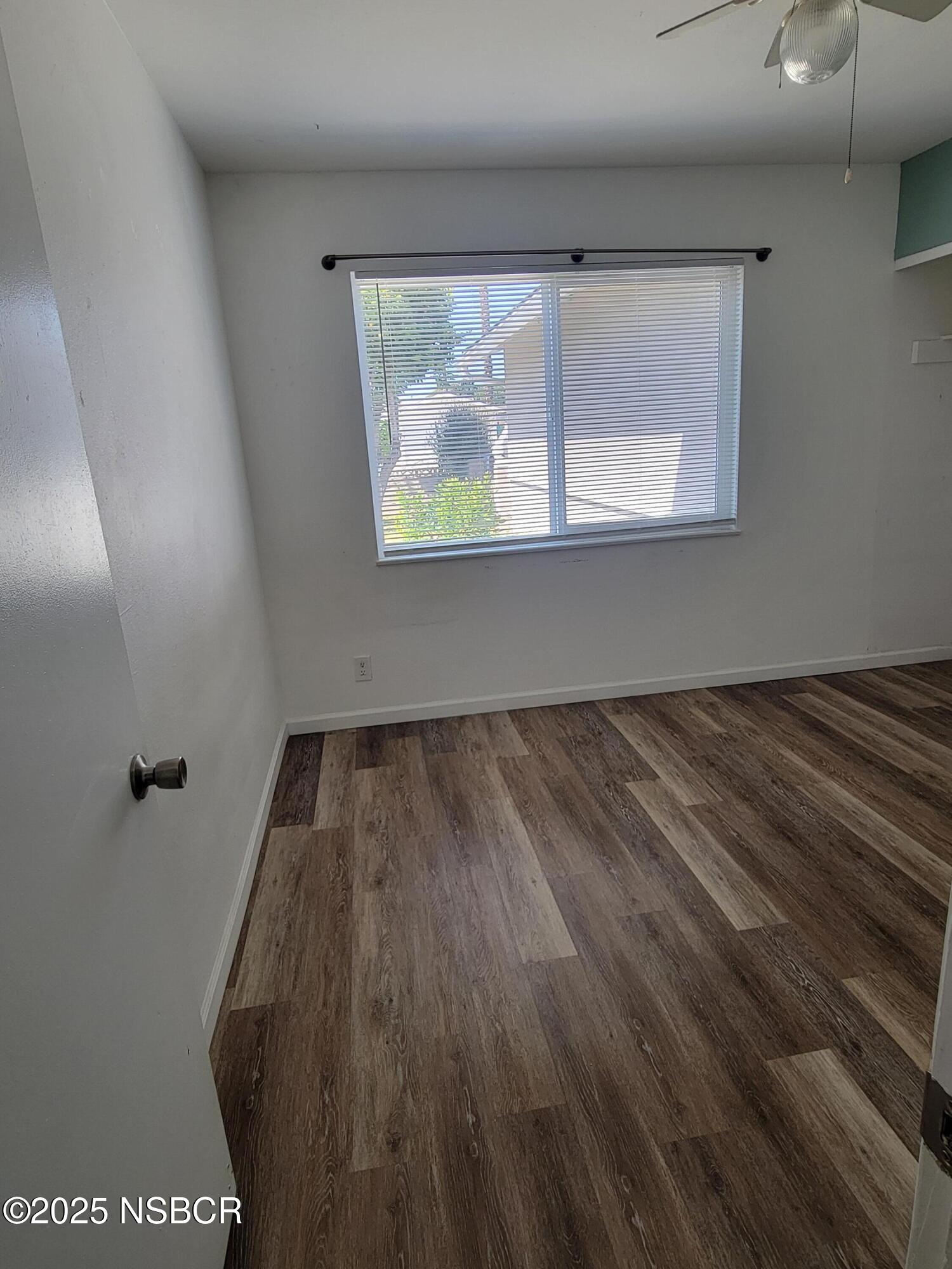 812 W Nectarine Avenue