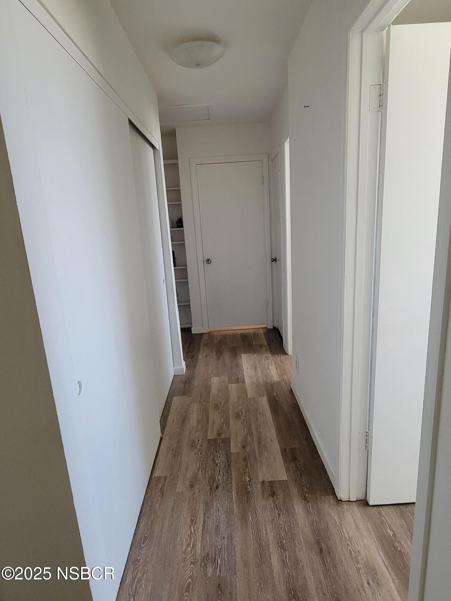 812 W Nectarine Avenue