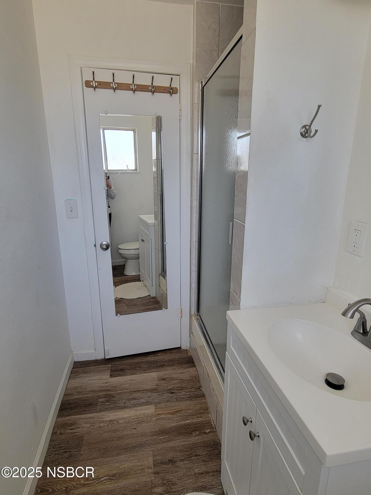 812 W Nectarine Avenue