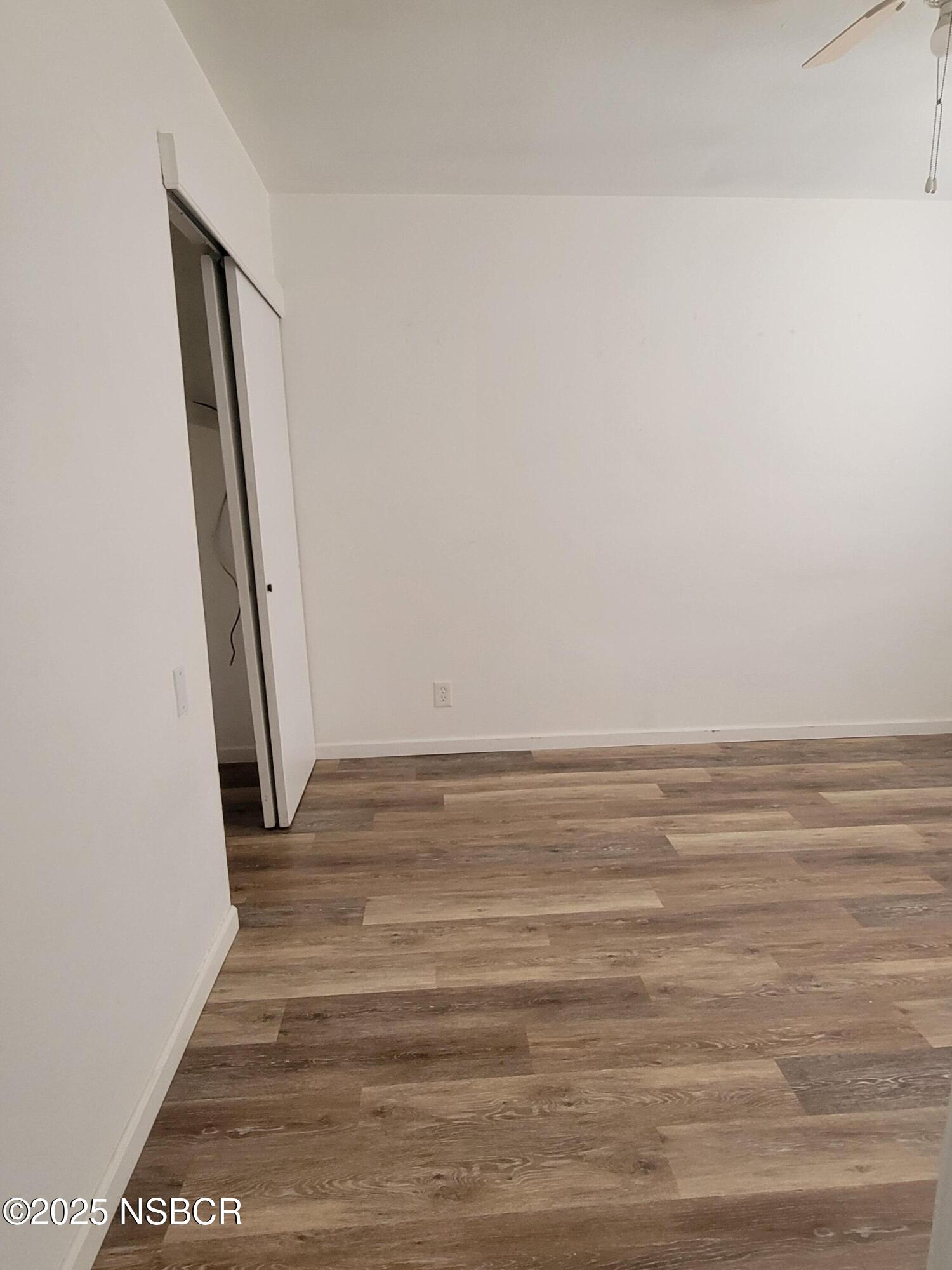 812 W Nectarine Avenue