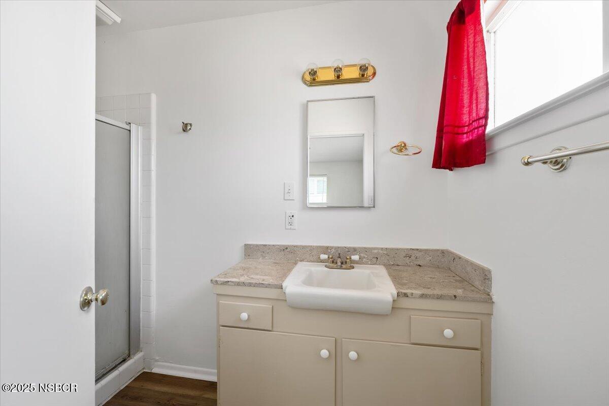 1400 Palmetto Avenue