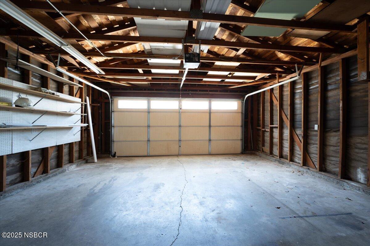 1400 Palmetto Avenue