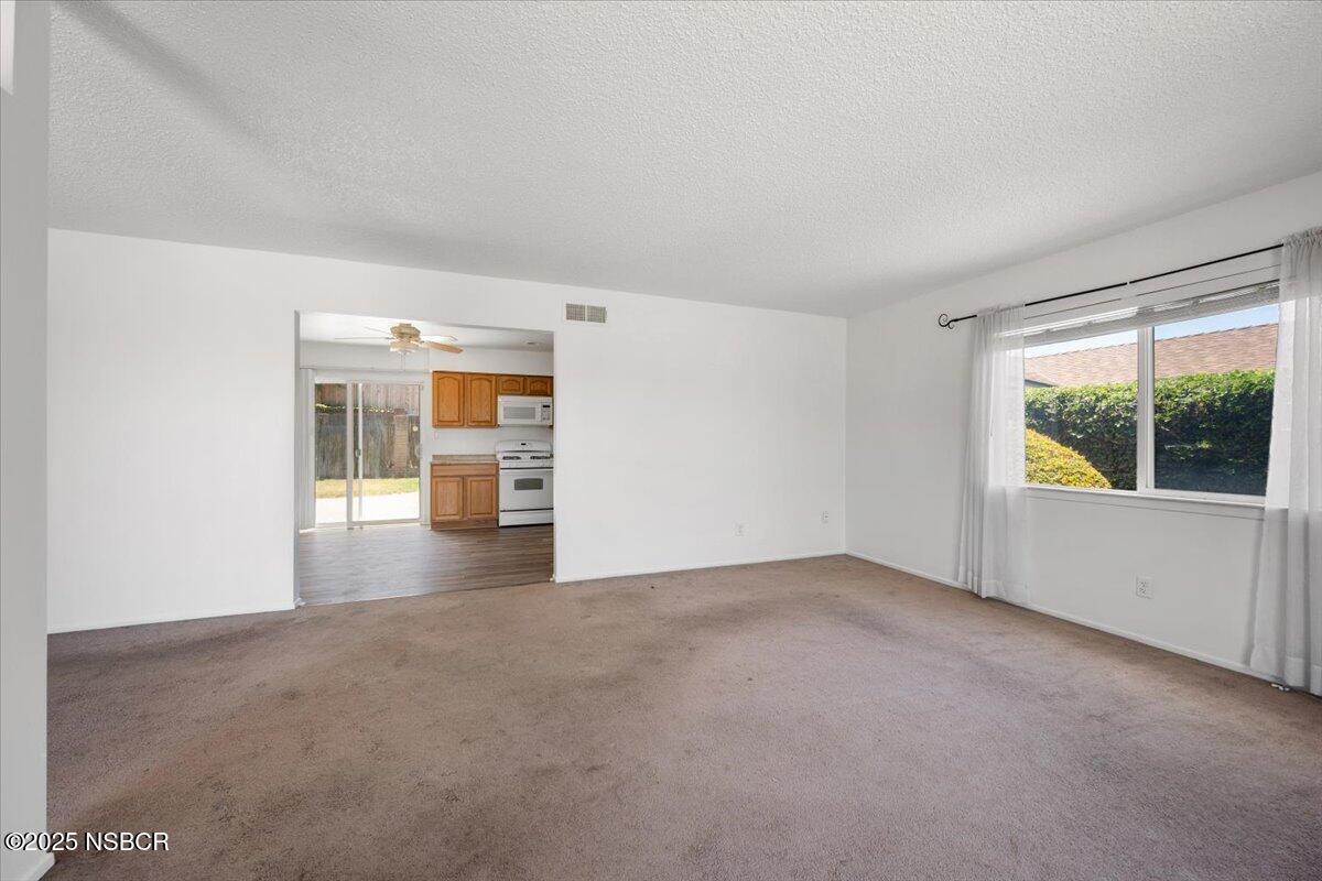 1400 Palmetto Avenue