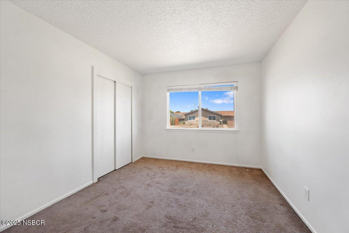 1400 Palmetto Avenue