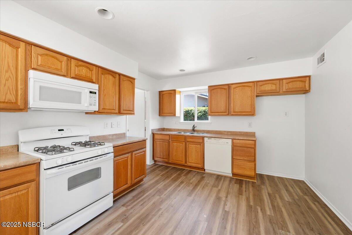 1400 Palmetto Avenue