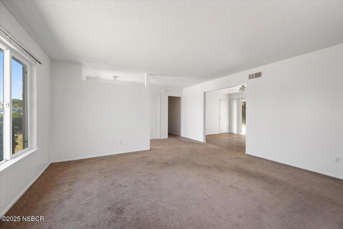 1400 Palmetto Avenue