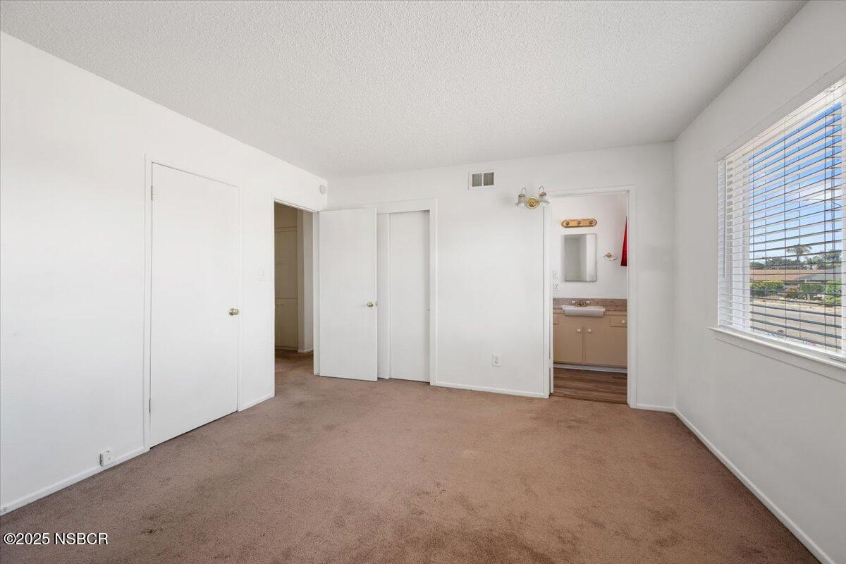 1400 Palmetto Avenue