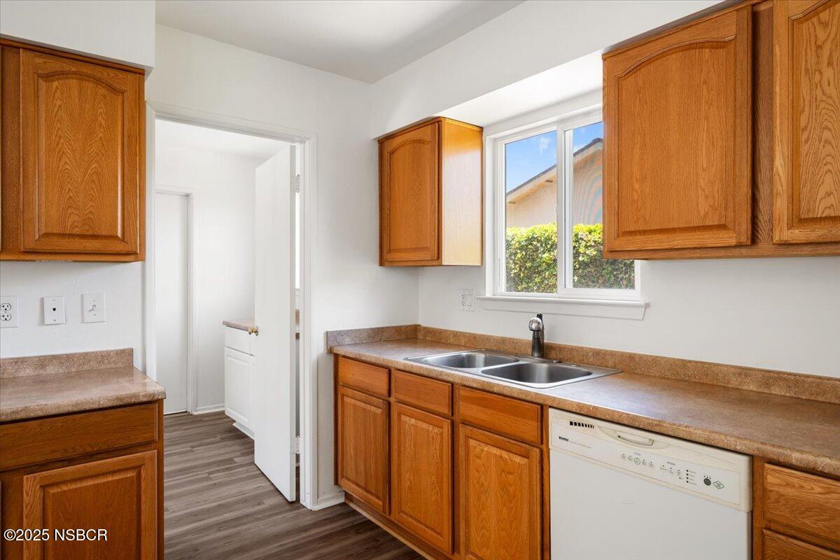 1400 Palmetto Avenue