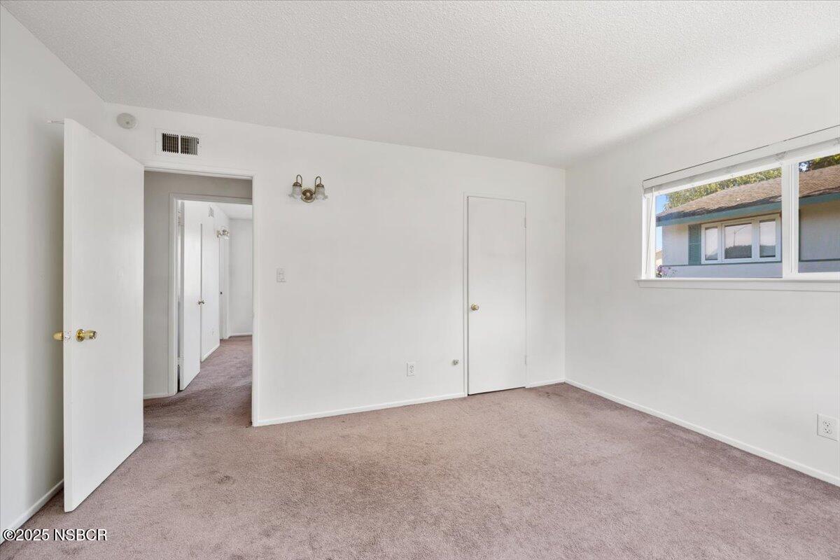 1400 Palmetto Avenue