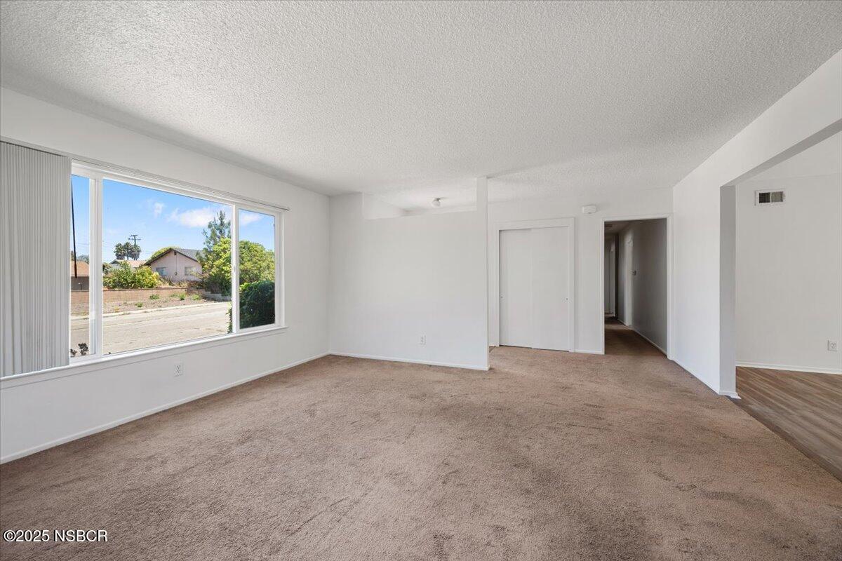 1400 Palmetto Avenue