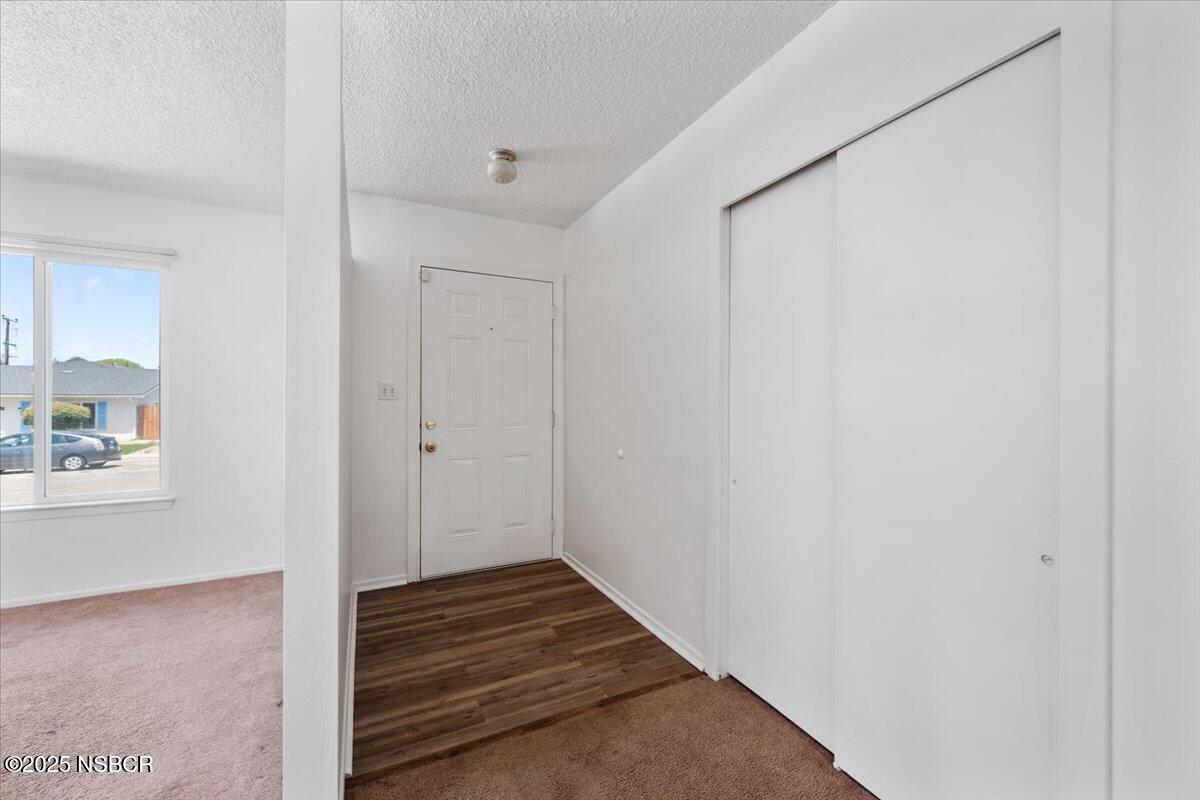 1400 Palmetto Avenue