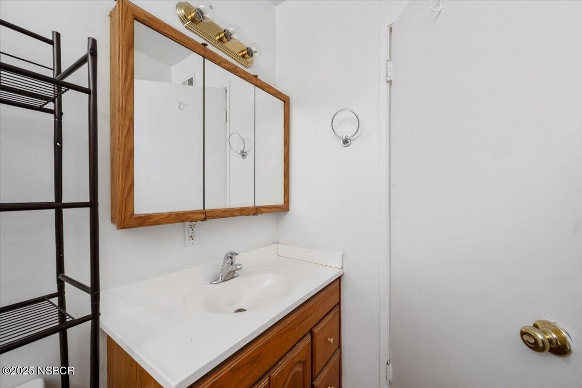 1400 Palmetto Avenue