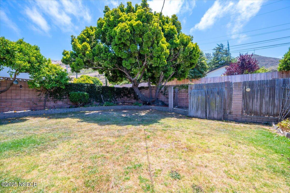 1400 Palmetto Avenue