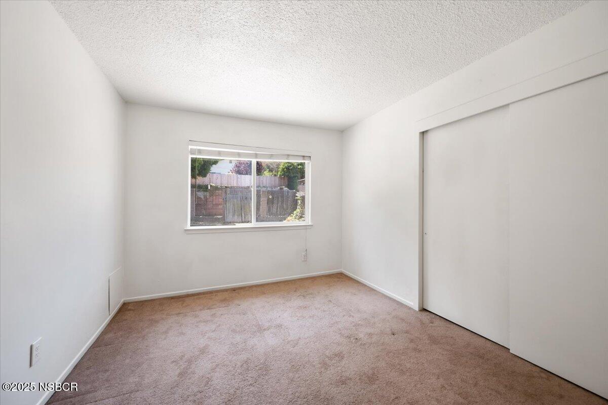 1400 Palmetto Avenue